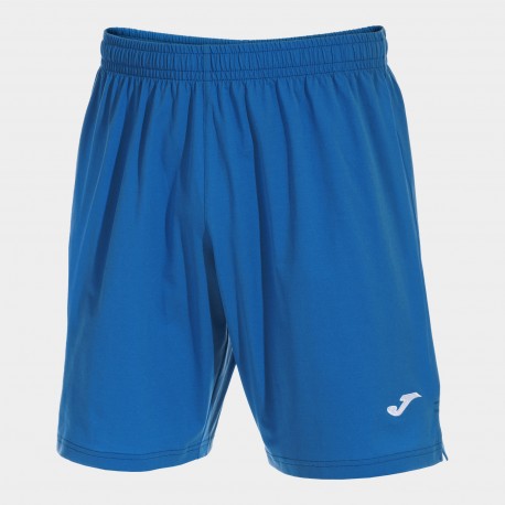 Joma Short Eurocopa Iii  Short | Hombre