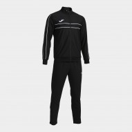 Joma  Victory   Chándal | Hombre