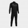 Joma  Victory   Chándal | Hombre
