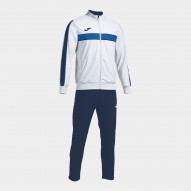 Joma  Victory   Chándal | Hombre
