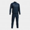 Joma  Victory   Chándal | Hombre