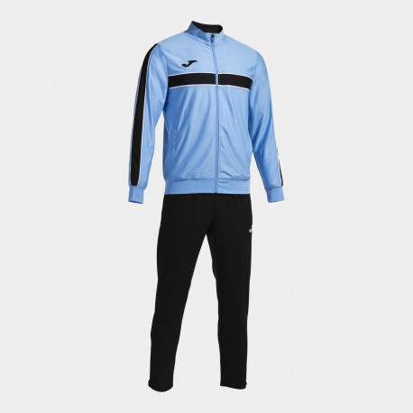 Joma  Victory  Medio  Chándal | Hombre