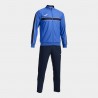 Joma  Victory   Chándal | Hombre
