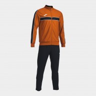 Joma  Victory   Chándal | Hombre