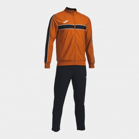 Joma  Victory   Chándal | Hombre