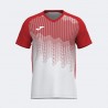Joma  Tiger Vi   Camiseta Manga Corta | Hombre