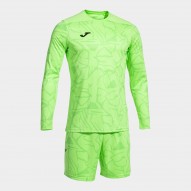 Joma Set Zamora Ix  Set | Hombre