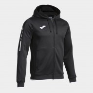 Joma   Olimpiada  Chaqueta Con Capucha | Hombre