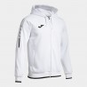 Joma   Olimpiada  Chaqueta Con Capucha | Hombre