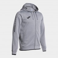 Joma   Olimpiada    Chaqueta Con Capucha | Hombre