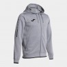 Joma   Olimpiada    Chaqueta Con Capucha | Hombre