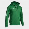 Joma   Olimpiada  Chaqueta Con Capucha | Hombre