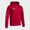 Joma   Olimpiada  Chaqueta Con Capucha | Hombre