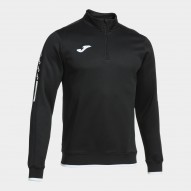 Joma  Olimpiada  Sudadera | Hombre