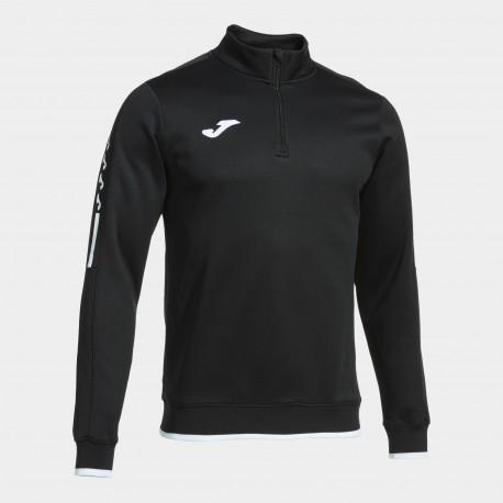Joma  Olimpiada  Sudadera | Hombre