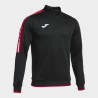 Joma  Olimpiada   Sudadera | Hombre