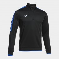 Joma  Olimpiada   Sudadera | Hombre