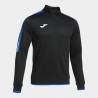 Joma  Olimpiada   Sudadera | Hombre