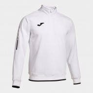 Joma  Olimpiada  Sudadera | Hombre