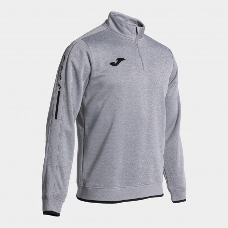 Joma  Olimpiada    Sudadera | Hombre