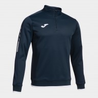 Joma  Olimpiada  Sudadera | Hombre