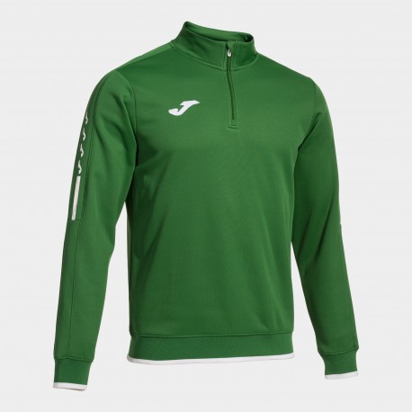 Joma  Olimpiada  Sudadera | Hombre
