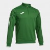 Joma  Olimpiada  Sudadera | Hombre
