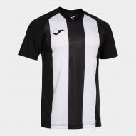 Joma  Inter Iv   Camiseta Manga Corta | Hombre