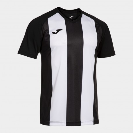 Joma  Inter Iv   Camiseta Manga Corta | Hombre