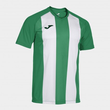 Joma  Inter Iv   Camiseta Manga Corta | Hombre