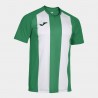 Joma  Inter Iv   Camiseta Manga Corta | Hombre