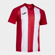 Joma  Inter Iv   Camiseta Manga Corta | Hombre