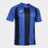 Joma  Inter Iv   Camiseta Manga Corta | Hombre