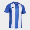 Joma  Inter Iv   Camiseta Manga Corta | Hombre