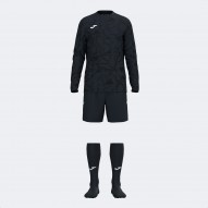 Joma Set Zamora Ix  Set | Hombre