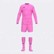 Joma Set Zamora Ix  Set | Hombre