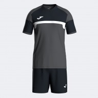 Joma Set Danubio Iii   Set | Hombre
