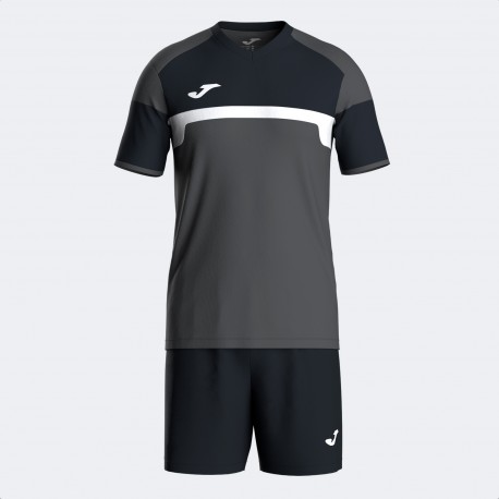Joma Set Danubio Iii   Set | Hombre