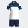 Joma Set Danubio Iii   Set | Hombre