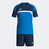 Joma Set Danubio Iii   Set | Hombre