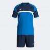 Joma Set Danubio Iii   Set | Hombre