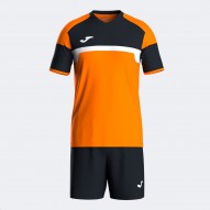 Joma Set Danubio Iii   Set | Hombre