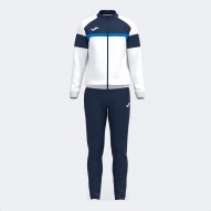 Joma  Danubio Iii   Chándal | Hombre