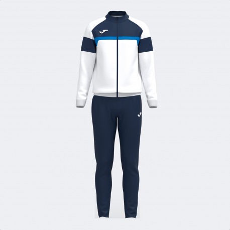 Joma  Danubio Iii   Chándal | Hombre