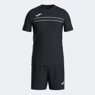 Joma Set Victory   Set | Hombre