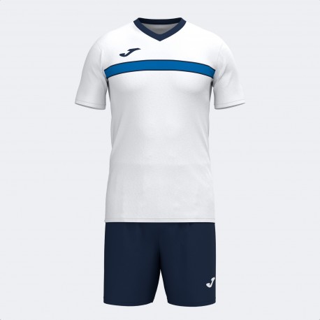 Joma Set Victory   Set | Hombre