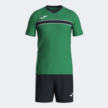 Joma Set Victory   Set | Hombre