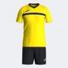 Joma Set Victory   Set | Hombre