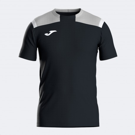 Joma  Toledo  Camiseta Manga Corta | Hombre