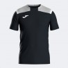 Joma  Toledo  Camiseta Manga Corta | Hombre